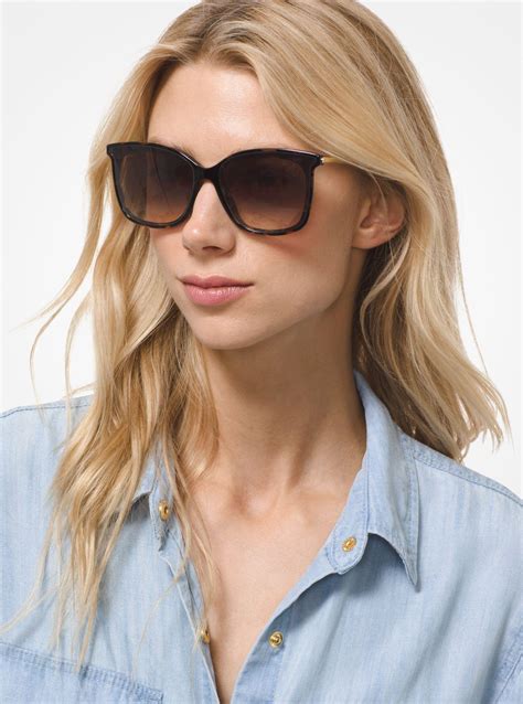 michael kors m3640s 206 sunglasses to buy|michael kors woman.